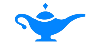Lampu Aladin